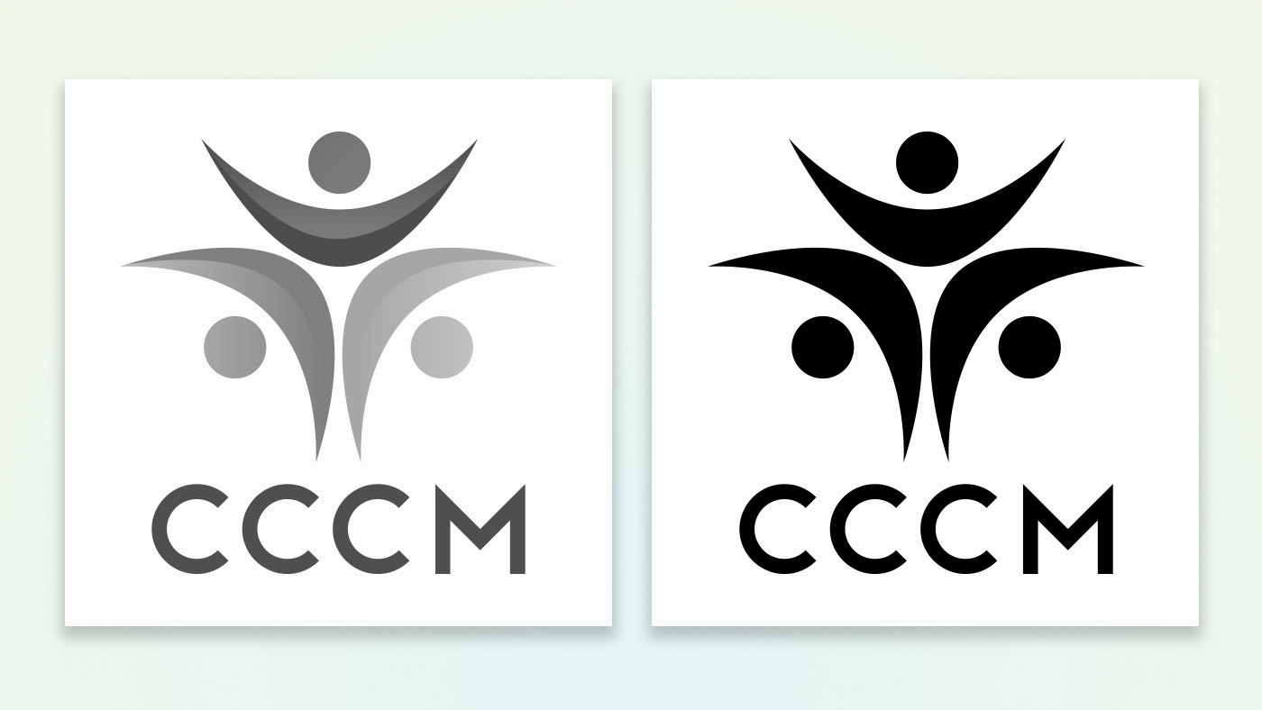 CCCM Logo 2